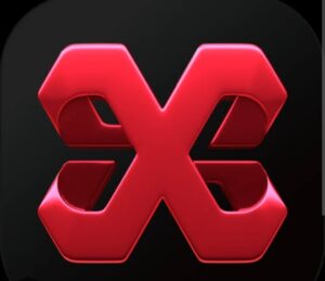 X89 Game