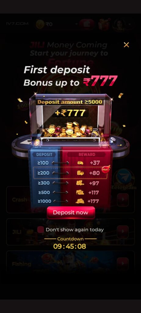 X89 Game